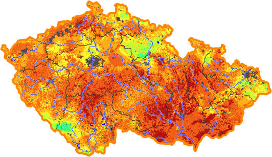 8. září 2024