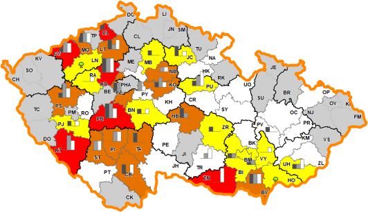 3. říjen 2024