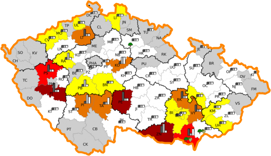 9. leden 2025