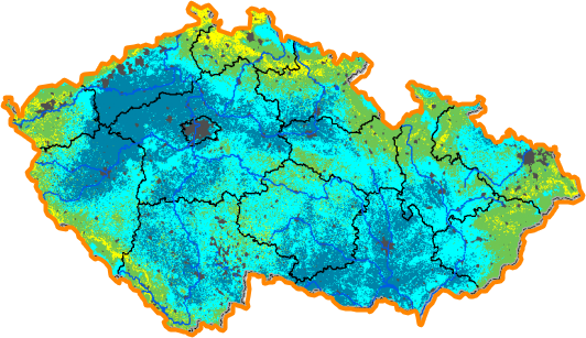 Prognóza na 6 mesiacov