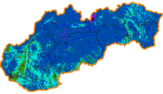 27. október 2024