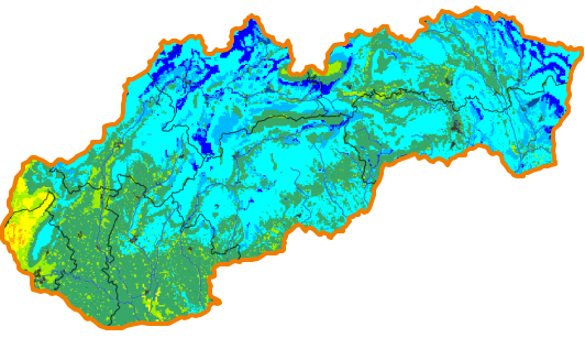 2. február 2025